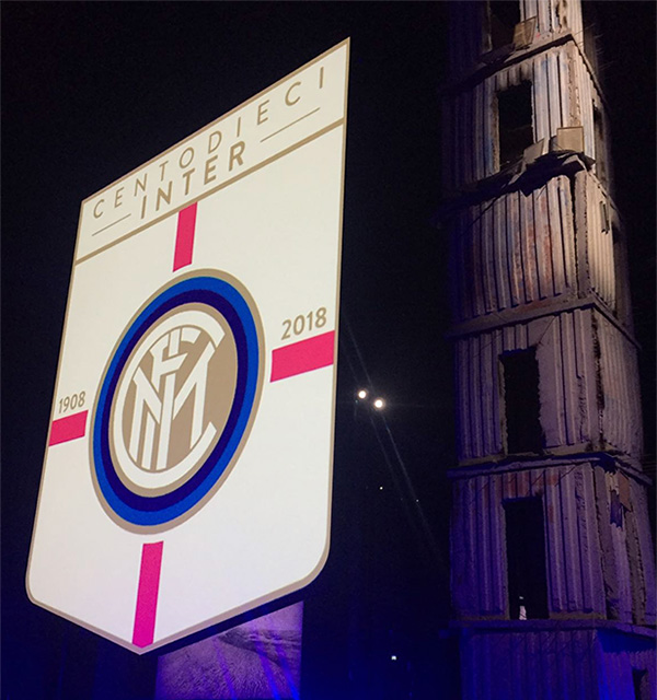 Inter